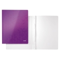 product_24598_image_44489.jpg
