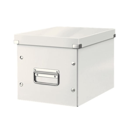 product_24545_image_44415.jpg