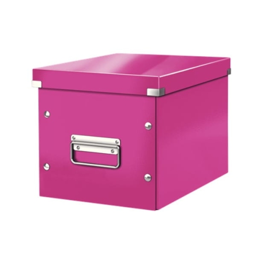 product_23251_image_42138.jpg