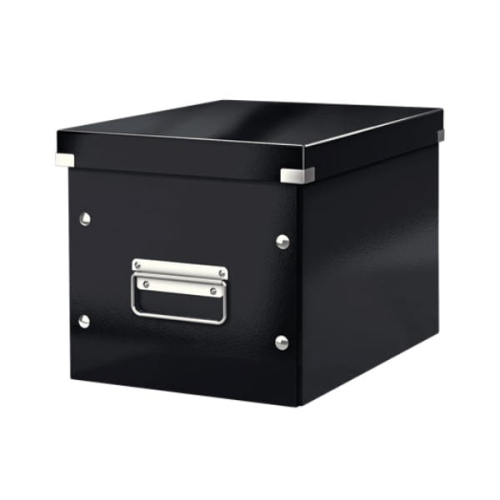 product_25018_image_45541.jpg