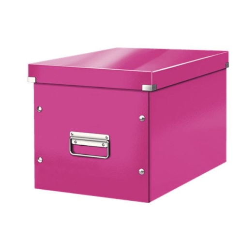 product_23260_image_33109.jpg
