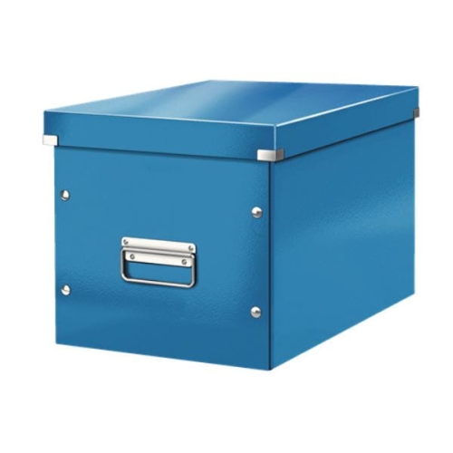 product_23261_image_33114.jpg