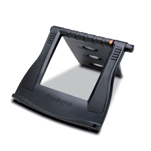 product_23966_image_43295.jpg