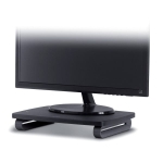 Podstawa pod monitor KENSINGTON SMART FIT monitor stand plus do 36kg duża /K52786WW/