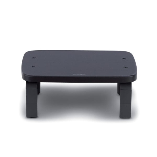 product_23970_image_43680.jpg