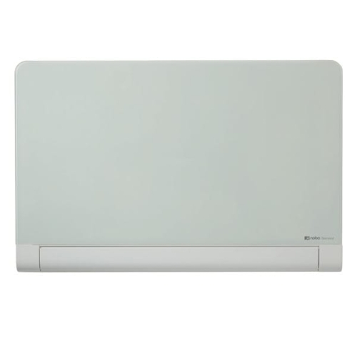 product_24633_image_44583.jpg