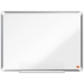 product_24075_image_42110.jpg