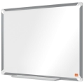 product_24075_image_42111.jpg