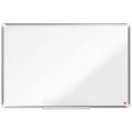 product_24033_image_42265.jpg