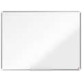 product_23556_image_42092.jpg