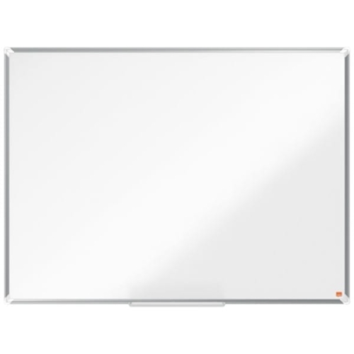 product_23556_image_42092.jpg