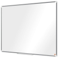 product_23556_image_42093.jpg