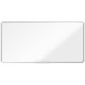 product_24091_image_42088.jpg