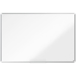 Tablica magnetyczna suchościeralna porcelanowa NOBO PREMIUM PLUS 100x150cm /1915146/