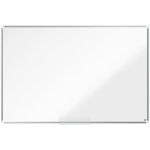 Tablica magnetyczna suchościeralna porcelanowa NOBO PREMIUM PLUS 100x150cm /1915146/