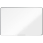 Tablica magnetyczna suchościeralna porcelanowa NOBO PREMIUM PLUS 120x180cm /1915149/ !brak informacji o dostępności!