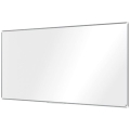 product_24089_image_42085.jpg