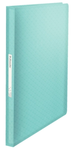product_23620_image_42212.jpg