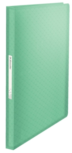 product_23619_image_30777.jpg