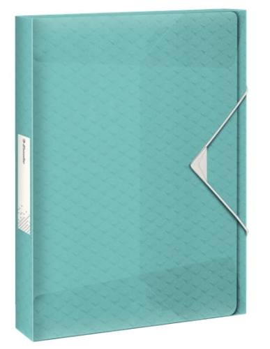product_23575_image_41161.jpg