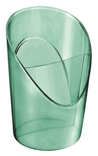 product_23605_image_39599.jpg