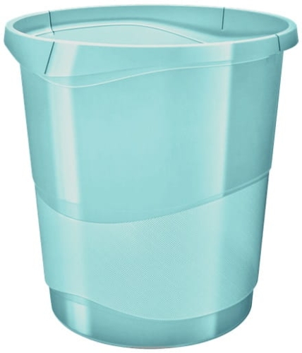 product_23625_image_42223.jpg