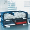 product_24620_image_44541.jpg
