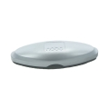 product_24382_image_43931.jpg