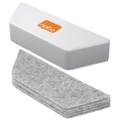 product_24381_image_43930.jpg