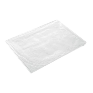 Worki do niszczarek 40L IQ LEITZ /80080000/