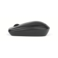 product_23950_image_42911.jpg