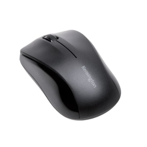 product_23953_image_41843.jpg