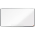 product_24083_image_42125.jpg