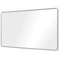 product_24081_image_42122.jpg