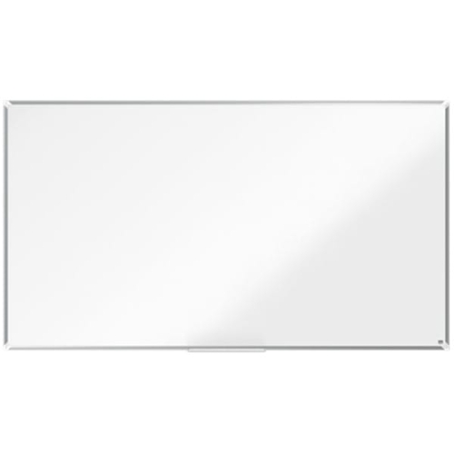 product_24082_image_42123.jpg
