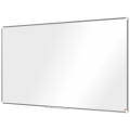 product_24082_image_42124.jpg