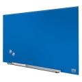 product_24637_image_44595.jpg