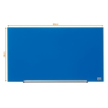 product_24637_image_44596.jpg