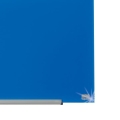 product_24637_image_44597.jpg