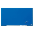 product_24637_image_44599.jpg
