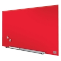 product_24636_image_44589.jpg