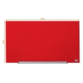 product_24636_image_44590.jpg
