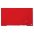 product_24636_image_44591.jpg