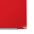 product_24636_image_44592.jpg