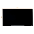 product_24639_image_44602.jpg