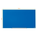 product_24641_image_44611.jpg