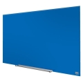 product_24641_image_44615.jpg