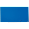 product_24641_image_44616.jpg