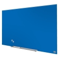 product_24641_image_44617.jpg