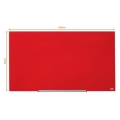 product_24640_image_44604.jpg